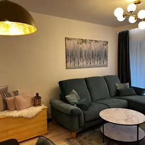 https://apartamenty-every-sky-slowackiego-5.karpacz-hotel.com