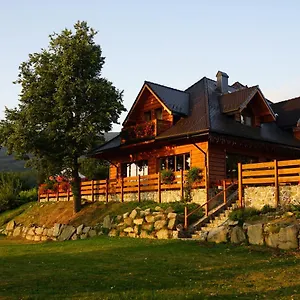 https://pensjonat-pod5.karpacz-hotel.com