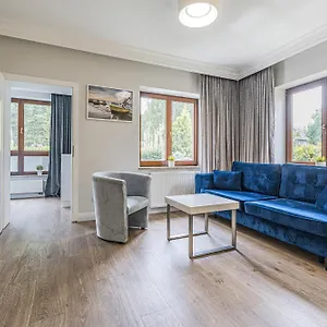 https://apartamenty-martini.sopothotels.com