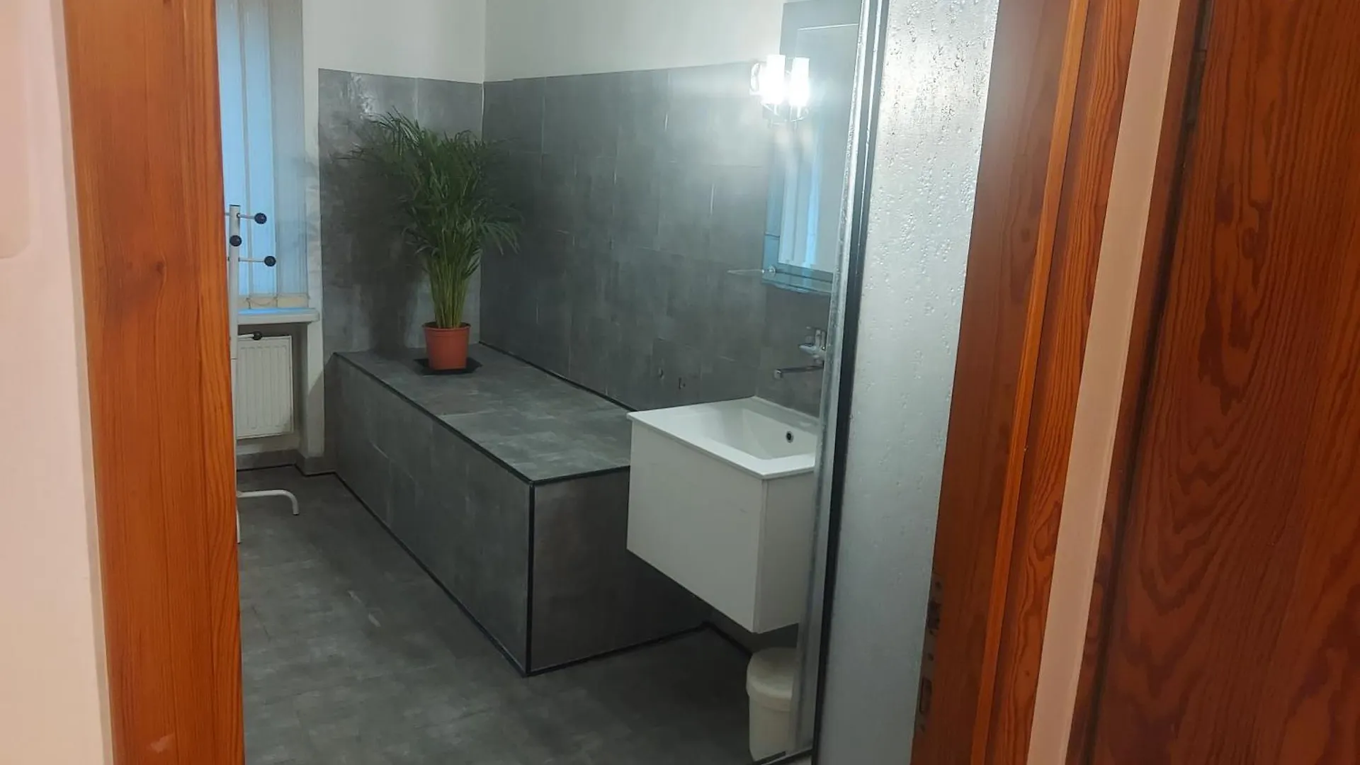 Villa Kornelka Poznan Guest house